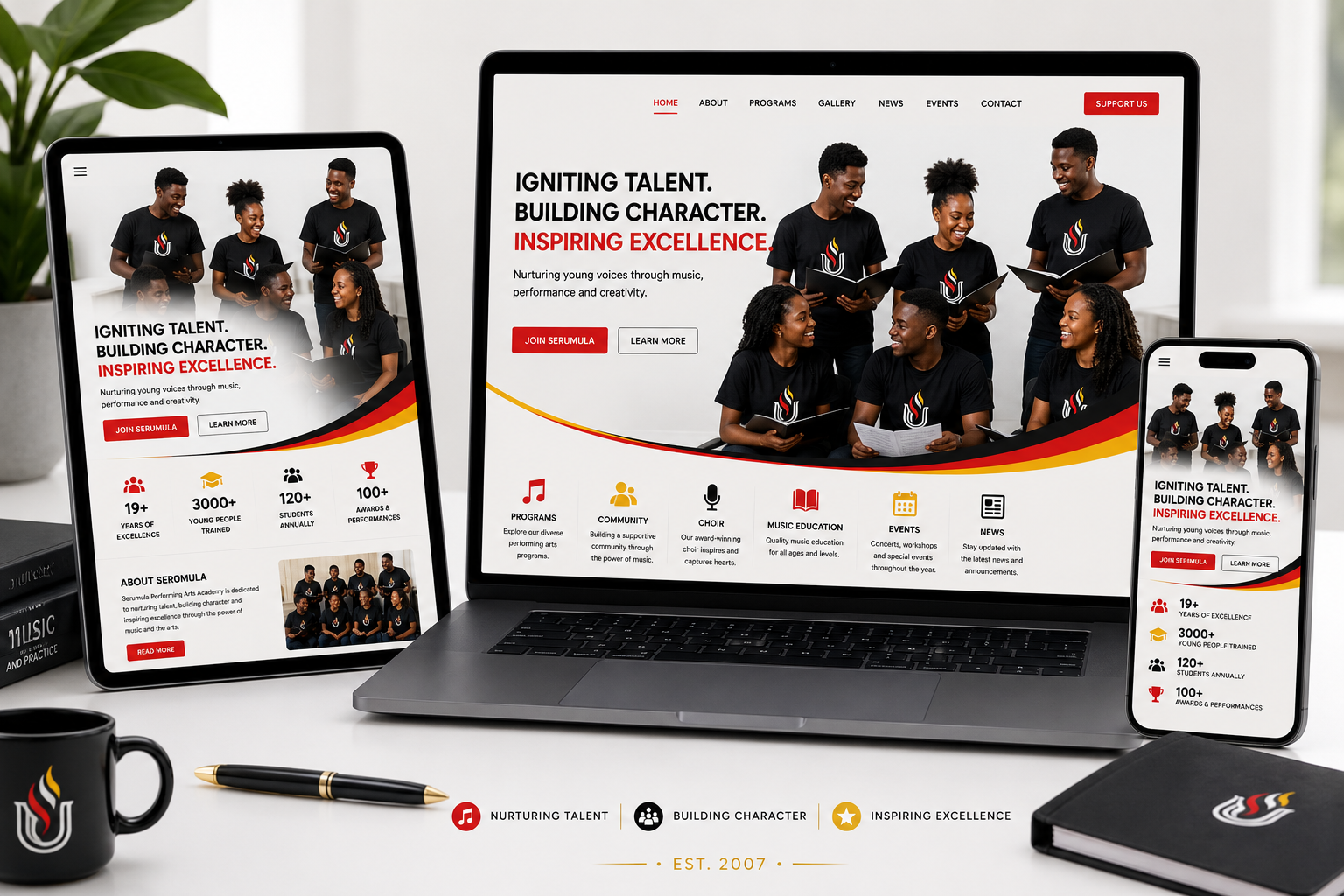 Connect With Us_ 1