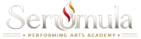 logo_new
