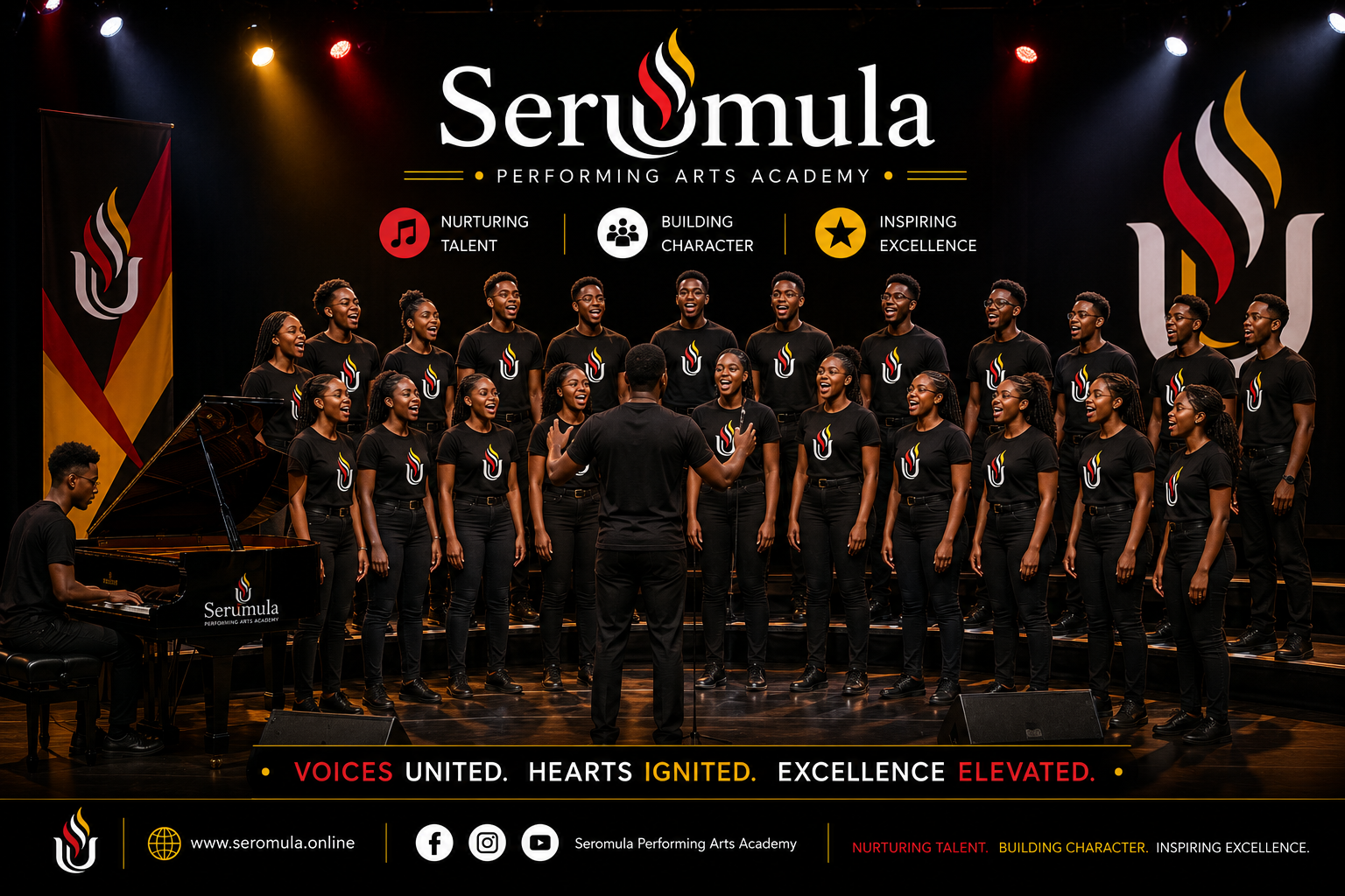 performance_website_spaa