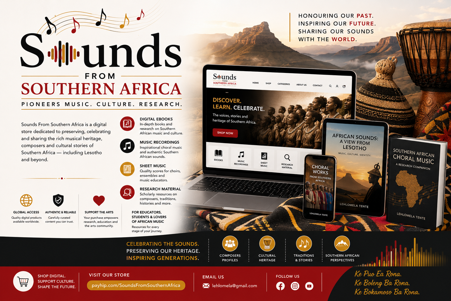sounds_from_southern_africa